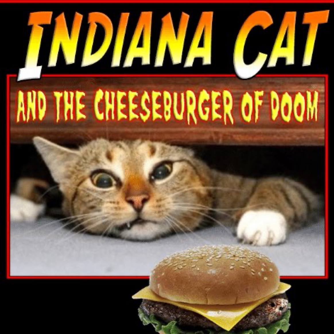 Cheez Art