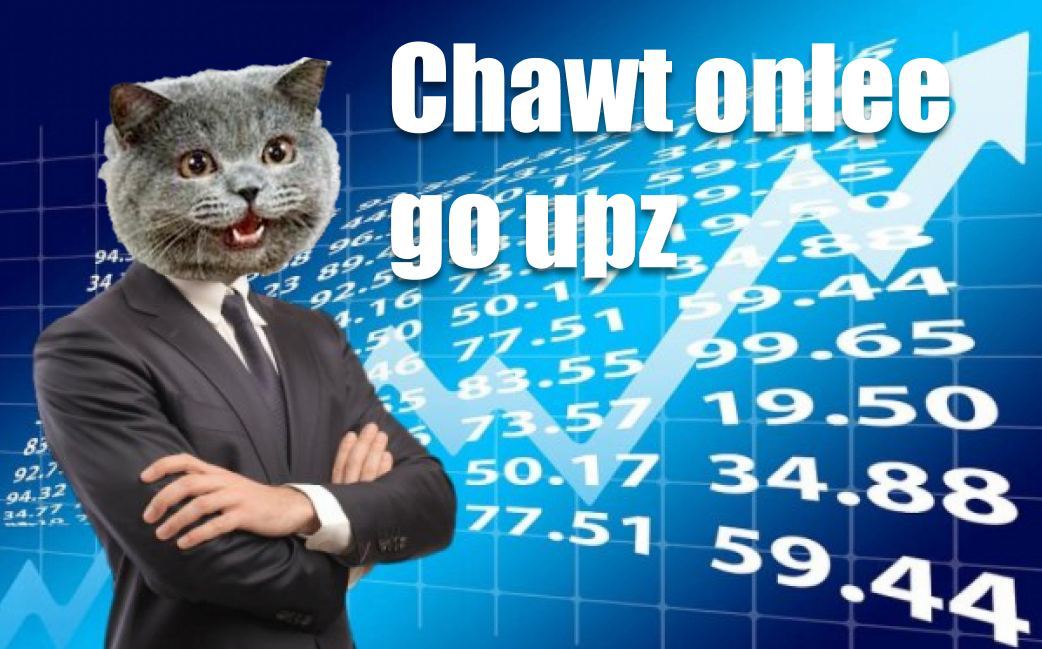 Cheez Art